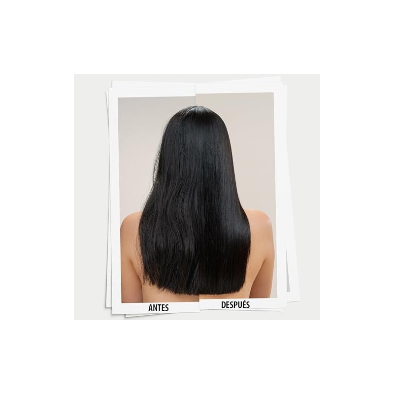 Davines OI Shampoo Refill | Shampoo Refill antioxidante para suavidad