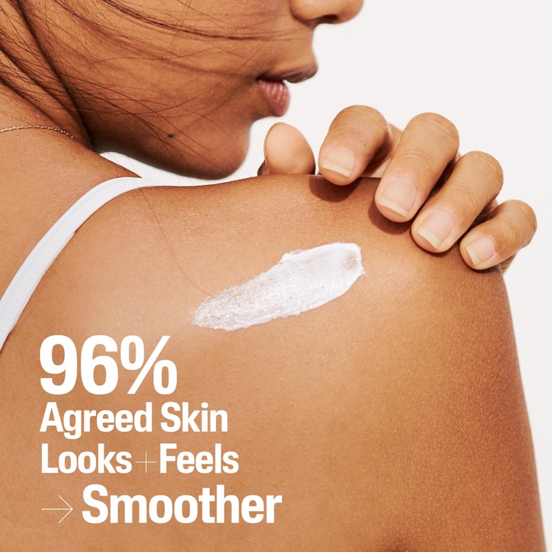 Cetaphil Gentle Exfoliating Salicylic Acid Lotion, SA Face Cream &