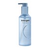 Hydrogen Antioxidant Care Hydrogen Essence 180ml 1+1 / 수소젠 항산화케어