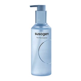 Hydrogen Antioxidant Care Hydrogen Essence 180ml 1+1 / 수소젠 항산화케어 수소 에센스 180ml 1+1