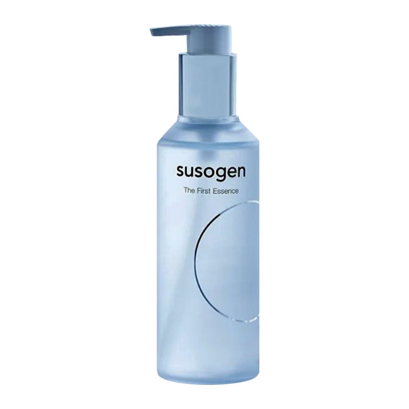 Hydrogen Antioxidant Care Hydrogen Essence 180ml 1+1 / 수소젠 항산화케어