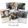 Fantasy Flight Games Legend of the Five Rings The Card