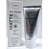 OBAGI SUNSHIELD MATTE SPF50 EU VERSION, 85G BRAND NEW IN BOX