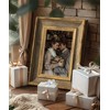 Afuly Retro Picture Frame 10 x 15 cm
