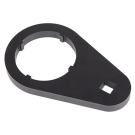 LABLT 1 Pcs 1/2 Mainshaft 5th Gear Nut Wrench Replacement for GM 4x4 NV4500 Manual Transmission 6743 1994-2004