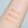 to/one (tone) Petal Float Eye Palette 03 Eternal Petal Eyeshadow