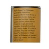 Sweet Heat Set - Habanero Maple Pepper® and Original Maple