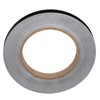Seachoice Self-Adhesive Boat Striping Tape, 3 Mil Vinyl, 1/4 in.