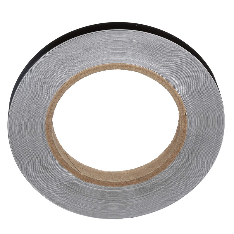 Seachoice Self-Adhesive Boat Striping Tape, 3 Mil Vinyl, 1/4 in.