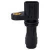 HiSport PC376 37500-PNA-003 Engine Crank Crankshaft Position Sensor CPS Compatible