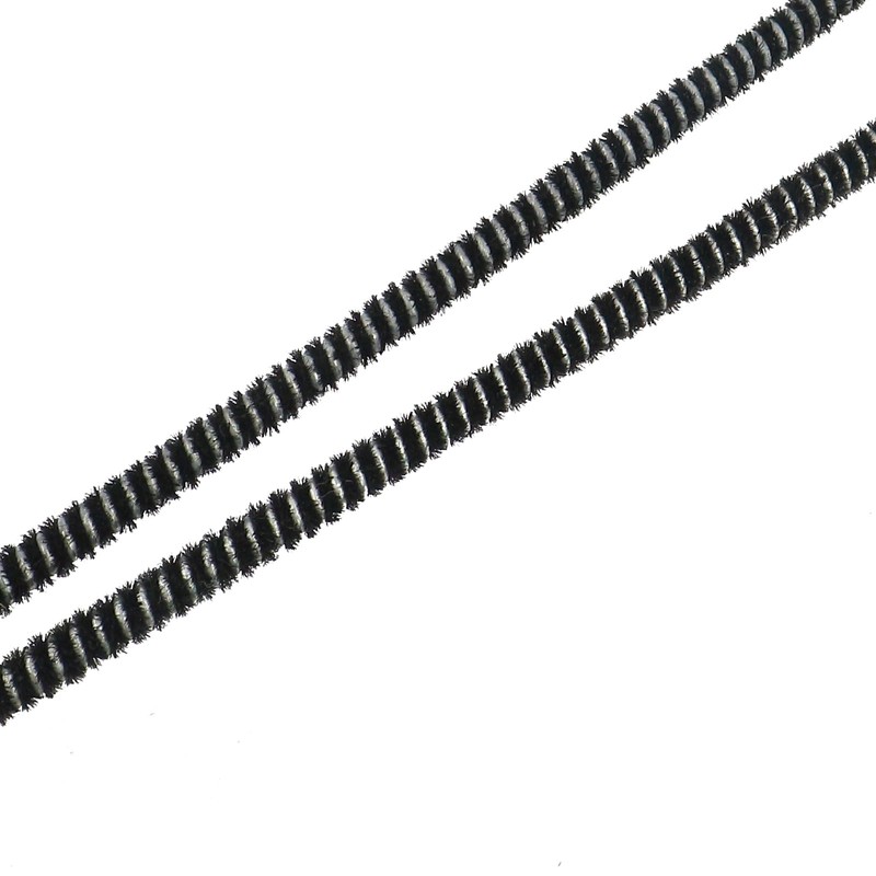 Left + Right Panoramic Sunroof Moonroof Curtain Cables Compatible with