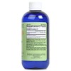 Good State Liquid Ionic Chromium (96 servings at 600 mcg