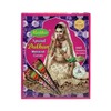 MADIHAS Premium Henna Mehandi Cone Pack of 12 (30gm each)