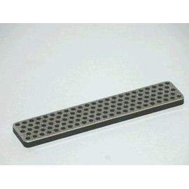 4" Diamond Whetstone pocket model sharpener