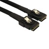 Jopto Internal Mini SAS SFF 8087 to SFF 8087 Cable,