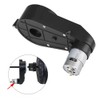 DollaTek 30,000 rpm gear with 12 V motor
