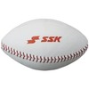SSK GTR3WB24 3-Way Training Ball