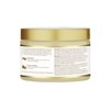 African Pride Moisture Miracle Pre-Shampoo - 12 oz - Aloe
