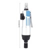 1/4" Pneumatic Air Screwdriver Reversible Type Industrial Screw Driver Tool