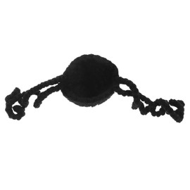 ORFOFE Nose Cover Knitting Protector Lightweight Reusable Outdoor Nose Material for Comfort Warmth for Men Women Teens