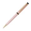 Pilot BGRC-7SR-PP Oil Based Ballpoint Pen, GRANCE, 0.7mm, Pearl Pink