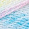James Brett Baby Marble DK Knitting Yarn Soft Double Knit