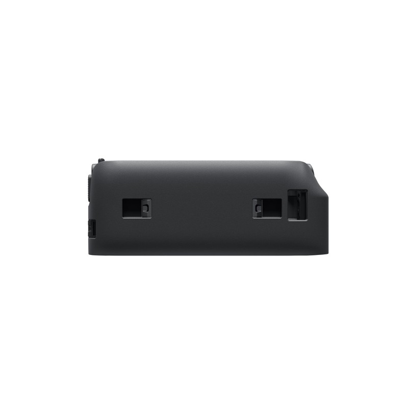 Insta360 GO Ultra Universal Frame