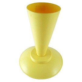 Thermo hauser (sa-mohauza-) Pastry Bag Stand 34013 