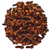 Clove Powder (Ground) - 100g (3.5oz) - Premium Grade