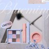 3CE Multi Eye Color Palette #First Bloom 8g
