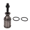 Exhaust Pipe Expander Tool, 1‑1/8in to 1‑3/4in Exhaust Pipe Expander