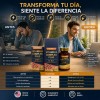 Nutricion Y Bienestar Uso Diario Complejo B Plus Totaria