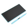 LCD Writing Tablet 6.5 Inch Erasable Reusable Educational Learning Toy