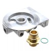 newparts2018 For 83-94 Ford 6.9 6.9L 7.3 7.3L IDI Diesel