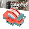 2P Blade Switch, Double Throw Load Switch 220V 380V Good