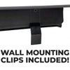 Madelyn Carter 2 x 12 Cast Aluminum Linear Bar Vent