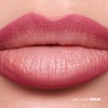 Cyzone Mate Lip Liner Studio Look – Delineador de Labios