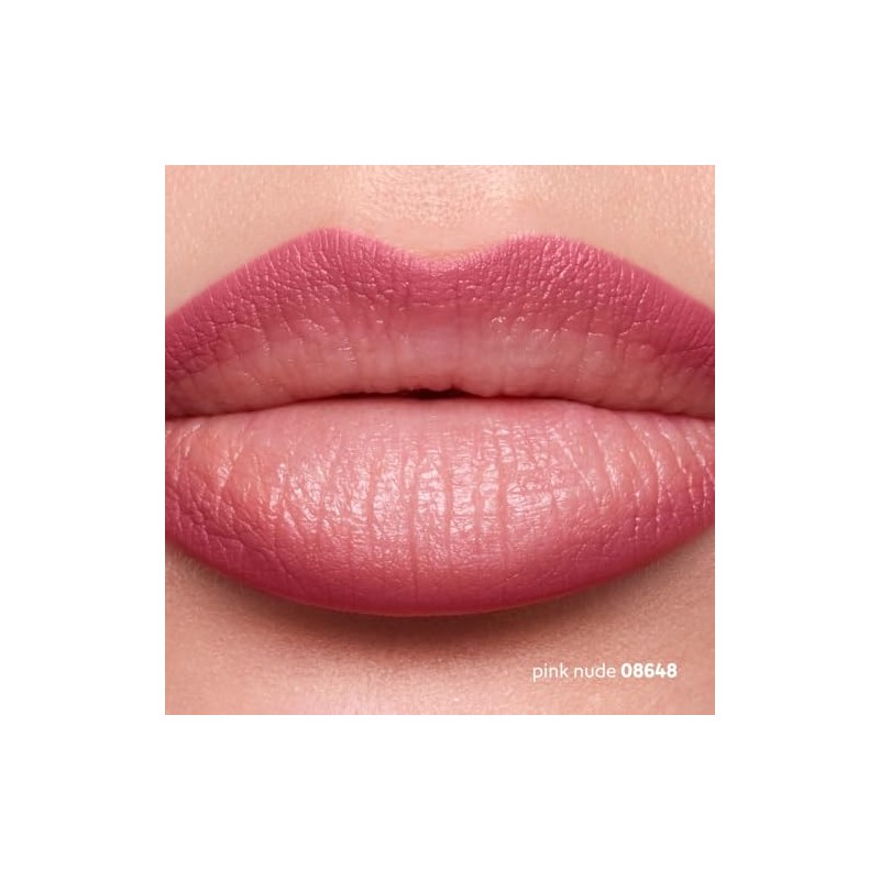Cyzone Mate Lip Liner Studio Look – Delineador de Labios