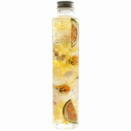 SEASONS SERIES SEASONS SERIES SHIYOHA Mikan, Pepper Berry, Princess Sunflower, Shell Herbarium