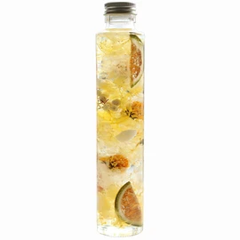SEASONS SERIES SEASONS SERIES SHIYOHA Mikan, Pepper Berry, Princess Sunflower, Shell Herbarium