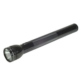 Mag Instrument Ss4D016 Flashlight
