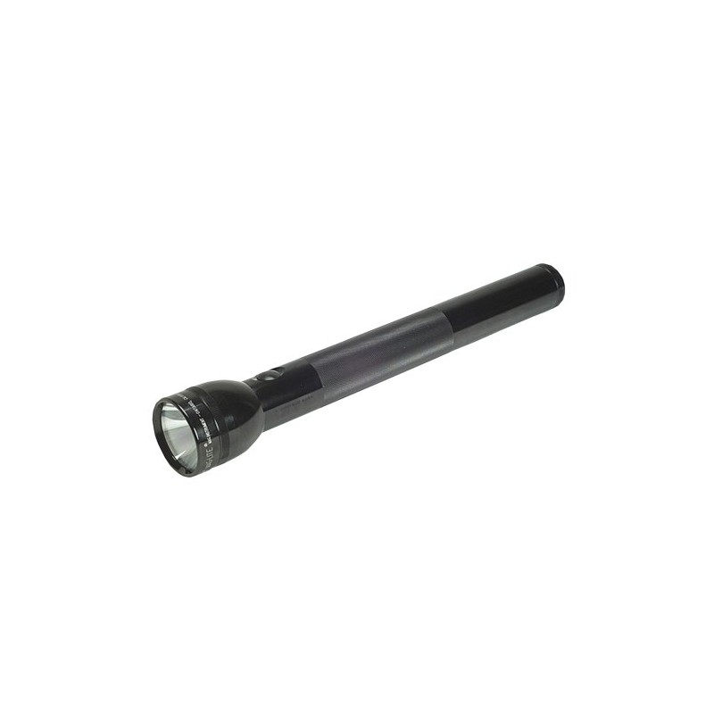 Mag Instrument Ss4D016 Flashlight