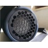 Speedway Bass Protection Cap Upgrade for JBL Xtreme2 Bluetooth Speaker