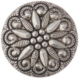 Blumenthal Lansing Company La Mode Specialty Buttons & Clasps, 4 Piece