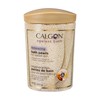 Calgon Calgon Ageless bath pearls 453g