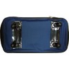 Pod 30" / 36" / 40" Expandable Rolling Wheeled Duffle