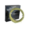 (WWF1F) - Aventik Long Front Taped Fly Line Sure Cast