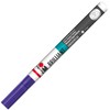 Marabu Brilliant Painter Pen (1-2mm Tip) - 081 Amethyst