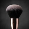 Beauty Creations - Unbothered Set de Brochas de Maquillaje 24