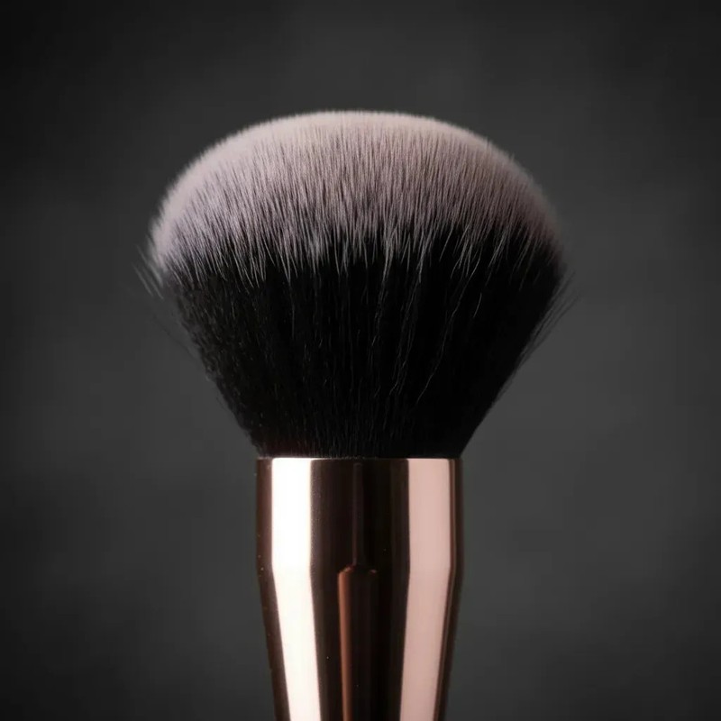 Beauty Creations - Unbothered Set de Brochas de Maquillaje 24